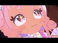 THE GALAXY EXPRESS 999［English Version］/ GODIEGO【webemez Vtuber COVER】