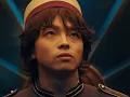 【imase】ミスター・ムーンライト（MV Teaser）