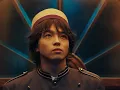 Download Lagu 【imase】ミスター・ムーンライト（MV Teaser）