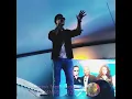 Download Lagu MAHA2018~Gerimis Mengundang Khaibahar