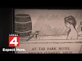 What to know about Mount Clemens mineral bath history