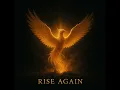 Rise Again - Jhonatan Rodrigues