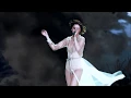 Download Lagu Selena Gomez - Feel Me (Revival Tour DVD Live)
