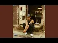 Download Lagu Zimmerman (feat. Abstrakt)