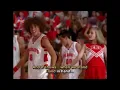 High School Musical Cast - We're All In This Together (From "High School Musical"/Sing-Along)