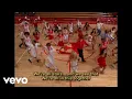Download Lagu We're All In This Together (From \