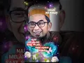 Download Lagu Nabi melarang sujud pakai sajadah empuk, oleh Ustadz Adi Hidayat