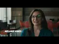 Murphy USA Employee Value Proposition