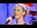 Download Lagu Jennifer Paige - \