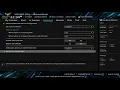 ASUS B450M PLUS Gaming