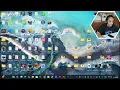 How to Transfer files between your PC and your VM using python and Jane Porter