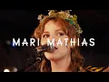Download Lagu Mari Mathias - Y Morgen (Green Man Festival | Sessies)