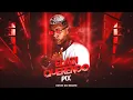 Download Lagu ELA TÁ QUERENDO PIX // PRA GASTAR LÁ NO SALÃO - KEVIN DO RECIFE ( TIKTOK )