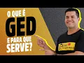 Channel