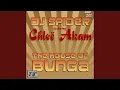 Download Lagu The House of Bunga (Vocal Mix)