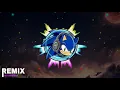 Download Lagu Dj Ji Ro Lu Pat TikTok Remix Terbaru DJ Cantik MP3