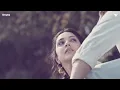 KING X KK | Ek Tarfa | Tujhe Sochta Hoon | Vdj Shana | Mohit Creates | Kk Mashup | King Ek Tarfa