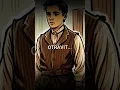 Download Lagu Karel Čapek - Zločin v chalupě - teaser