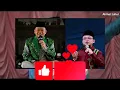 Download Lagu KH. JUJUN JUNAEDI. ceramah sunda lucu #ngaji #ceramahlucu