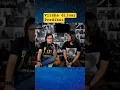 Download Lagu Ternyata Virzha tidak Kesulitan Nyanyi Lagu lagu Dewa19 #dewa19
