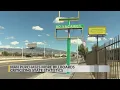 New Mexico resident who put up controversial billboards puts up more