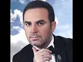 Al Denya Aallematni