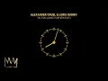 Download Lagu Alexander Cruel \u0026 Loris Buono - Tik Tok (King Topher Edit) (Official Audio)