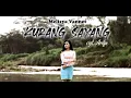 Download Lagu KURANG SAYANG - MELISYA VANNET [ Official MUSIC  VIDEO ]