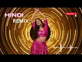 Download Lagu Feel the Desi Energy 💃 Bollywood x EDM Fusion Remix 2025
