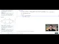 Leetcode 1928 Minimum Cost to Reach Destination in Time