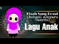 Download Lagu Kisah sang rosul Cover Version