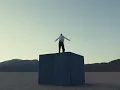 John Summit & Nija - MESS W/ ME