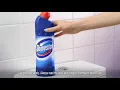Download Lagu Domestos advert 2007