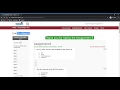 Week-8 NPTEL Programming in Java Assignment answers