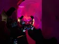 Download Lagu DJ Jake Guadez Opening Set at the Mainroom of Stonebridge #seratodjpro #followers  #stonebridge