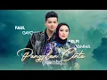 Download Lagu Faul Gayo feat Selfi Yamma - Panggilan Cinta (Remix Version)