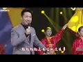 Download Lagu Nhạc Phim Tây Du Ký 1986 (ost) - Thông Thiên Đại Đạo Khoan Hựu Khoát - Bản Live