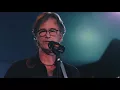 Dan Wilson - "When The Stars Come Out" (Live from YouTube)