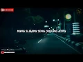 Download Lagu Titip Angin Kangen   lintang ati - Safira Inema cover lirik + video