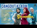 Lagu KUMPULAN LAGU DANGDUT KLASIK GASENTRA