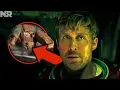 PROJECT HAIL MARY BREAKDOWN Easter Eggs Details You Missed