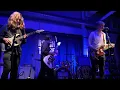 Download Lagu Thurston Moore Group - Sans Limites (Live)