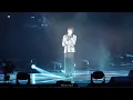 洪嘉豪 x Jace 陳凱詠 x Edan 呂爵安 《漸漸我們》 | 第七屆 KKBOX 香港風雲榜 | 31 MAY 2025