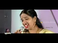 Download Lagu Povoma Oorgolam | SPB \u0026 Swarnalatha | SPB 5 in 1 Concert