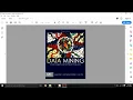 Data Mining Data Preprocessing Data Cleaning