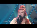 《CHILL CLUB》推介榜  2021年第29週冠軍歌 Serrini《我在流浮山滴眼水.jpg》