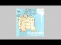 Download Lagu DJ Revolution - Wake Up Show Mix Archives Vol. 3 - 2003 Nocturne | On The Corner - CD