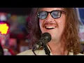 Daring Greatly | Jam in the Van | Americana Country Rock (Full Set 2026)
