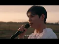 [MV] 기태(순순희), 신예영 - 결혼 Gitae, SinYeyoung - Marry me
