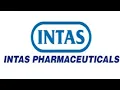 Lagu Intas Pharmaceuticals Ltd - Walk-In Interviews on 19 Dec 2021